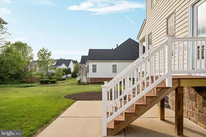 106 Doolin Avenue, Winchester, VA 22602 - Photo 55