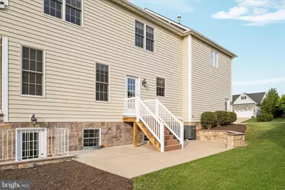 106 Doolin Avenue, Winchester, VA 22602 - Photo 53