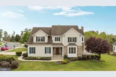 106 Doolin Avenue, Winchester, VA 22602 - Photo 79