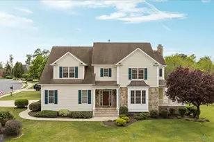 106 Doolin Ave, Winchester, VA 22602 - Photo 79
