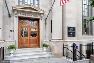 106 Doolin Ave, Winchester, VA 22602 - Photo 97