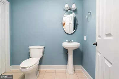 106 Doolin Avenue, Winchester, VA 22602 - Photo 51