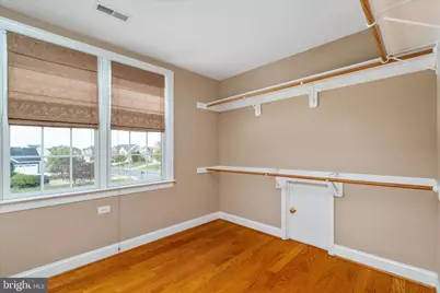 106 Doolin Avenue, Winchester, VA 22602 - Photo 33