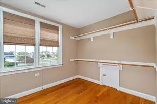 106 Doolin Ave, Winchester, VA 22602 - Photo 33