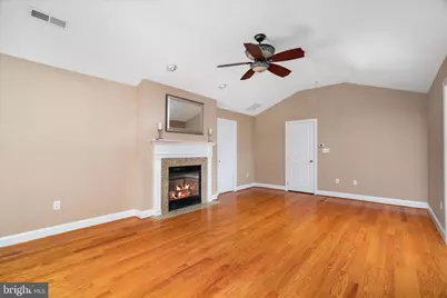 106 Doolin Avenue, Winchester, VA 22602 - Photo 25