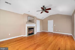 106 Doolin Ave, Winchester, VA 22602 - Photo 25