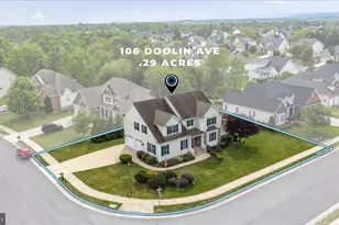 106 Doolin Ave, Winchester, VA 22602 - Photo 63