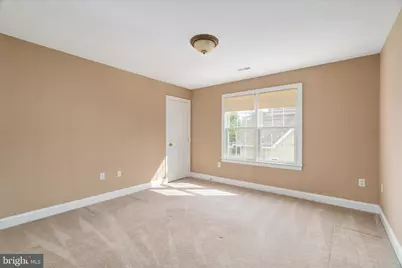 106 Doolin Avenue, Winchester, VA 22602 - Photo 41