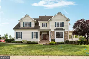 106 Doolin Ave, Winchester, VA 22602 - Photo 1