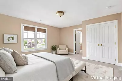 106 Doolin Avenue, Winchester, VA 22602 - Photo 35