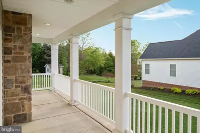 106 Doolin Avenue, Winchester, VA 22602 - Photo 61