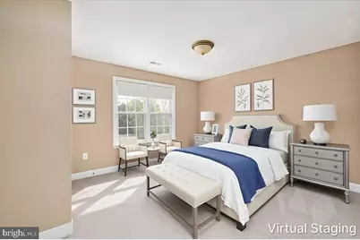 106 Doolin Avenue, Winchester, VA 22602 - Photo 39