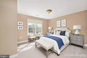 106 Doolin Ave, Winchester, VA 22602 - Photo 39