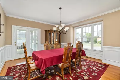 106 Doolin Avenue, Winchester, VA 22602 - Photo 7