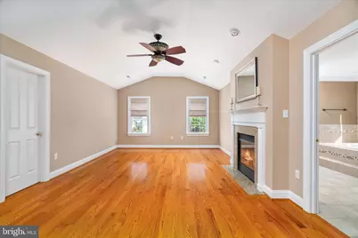 106 Doolin Avenue, Winchester, VA 22602 - Photo 23