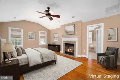 106 Doolin Avenue, Winchester, VA 22602 - Photo 21