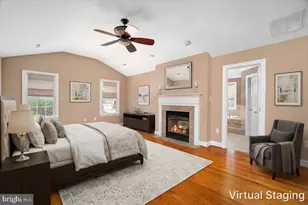 106 Doolin Ave, Winchester, VA 22602 - Photo 21