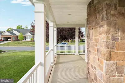 106 Doolin Avenue, Winchester, VA 22602 - Photo 59