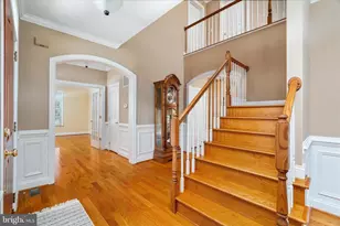 106 Doolin Ave, Winchester, VA 22602 - Photo 3