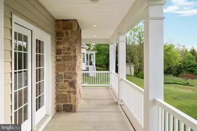 106 Doolin Avenue, Winchester, VA 22602 - Photo 57