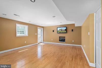 106 Doolin Avenue, Winchester, VA 22602 - Photo 45