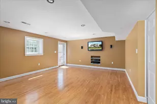 106 Doolin Ave, Winchester, VA 22602 - Photo 45