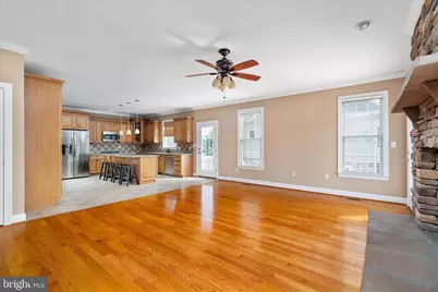 106 Doolin Avenue, Winchester, VA 22602 - Photo 19