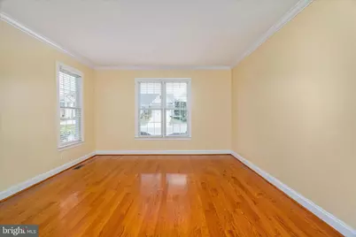 106 Doolin Avenue, Winchester, VA 22602 - Photo 9