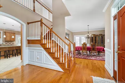 106 Doolin Avenue, Winchester, VA 22602 - Photo 5