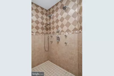 106 Doolin Avenue, Winchester, VA 22602 - Photo 31