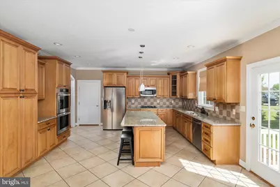 106 Doolin Avenue, Winchester, VA 22602 - Photo 11
