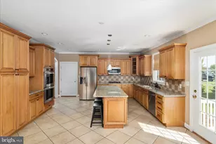 106 Doolin Ave, Winchester, VA 22602 - Photo 11