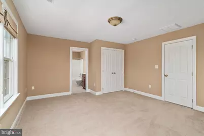 106 Doolin Avenue, Winchester, VA 22602 - Photo 37