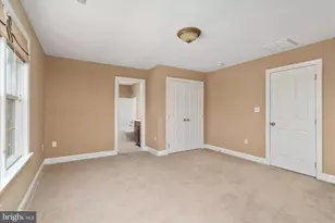 106 Doolin Ave, Winchester, VA 22602 - Photo 37