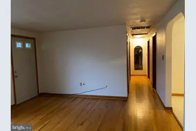 105 Fay Street, Winchester, VA 22602 - Photo 15