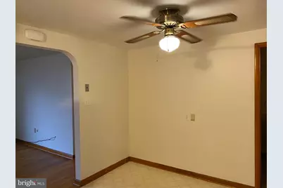 105 Fay Street, Winchester, VA 22602 - Photo 5
