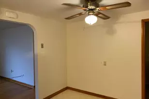 105 Fay St, Winchester, VA 22602 - Photo 5