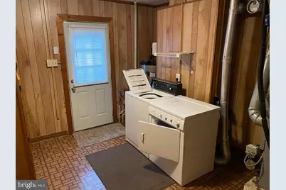 105 Fay Street, Winchester, VA 22602 - Photo 3