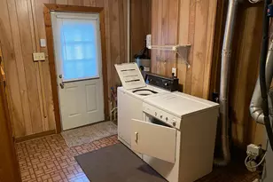 105 Fay St, Winchester, VA 22602 - Photo 3