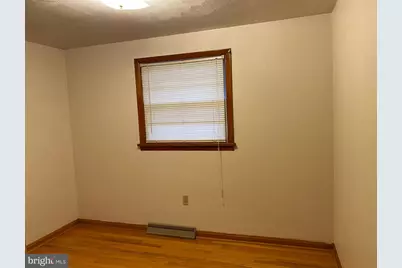 105 Fay Street, Winchester, VA 22602 - Photo 9