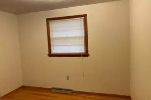 105 Fay St, Winchester, VA 22602 - Photo 9