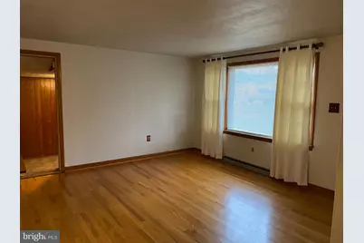 105 Fay Street, Winchester, VA 22602 - Photo 11