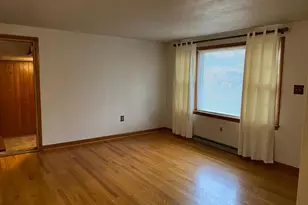 105 Fay St, Winchester, VA 22602 - Photo 11