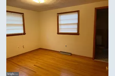 105 Fay Street, Winchester, VA 22602 - Photo 7