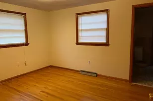 105 Fay St, Winchester, VA 22602 - Photo 7