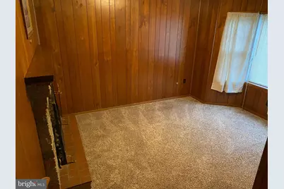 105 Fay Street, Winchester, VA 22602 - Photo 13