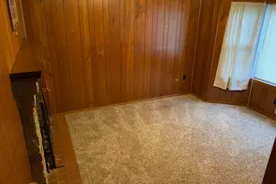 105 Fay St, Winchester, VA 22602 - Photo 13