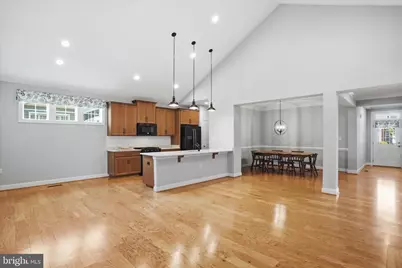 104 Poppy Drive, White Post, VA 22663 - Photo 5