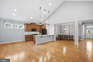 104 Poppy Dr, White Post, VA 22663 - Photo 5