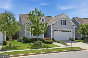 104 Poppy Dr, White Post, VA 22663 - Photo 3